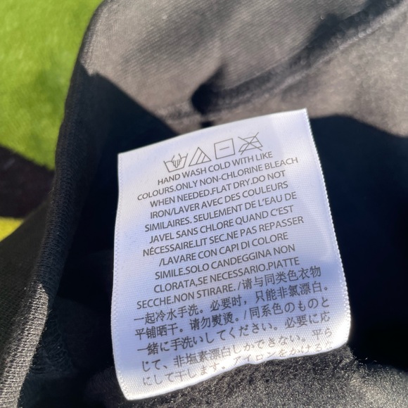 ESSENTIALS FEAR OF GOD “STRETCH LIMO” HOODIE - Picture 8 of 9